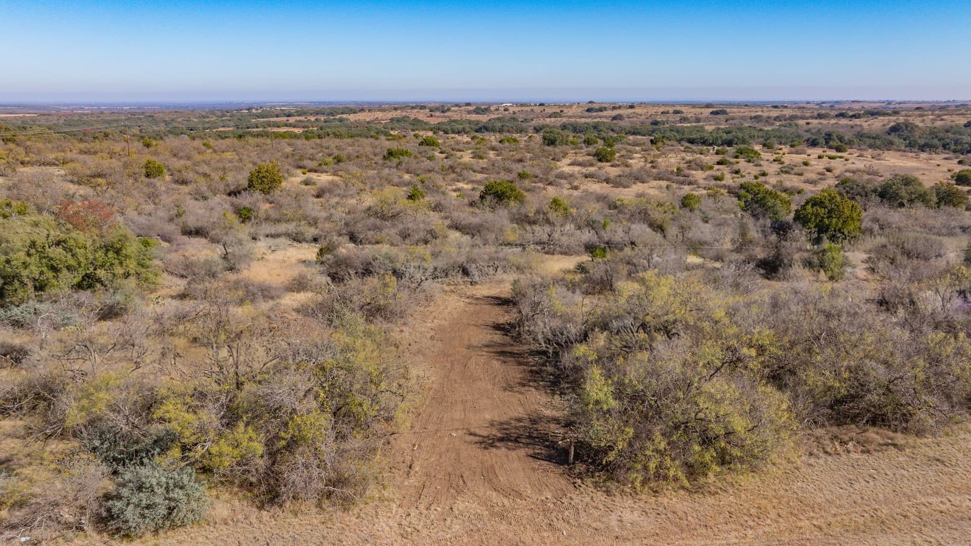 86 acres in Comanche County - photo 16