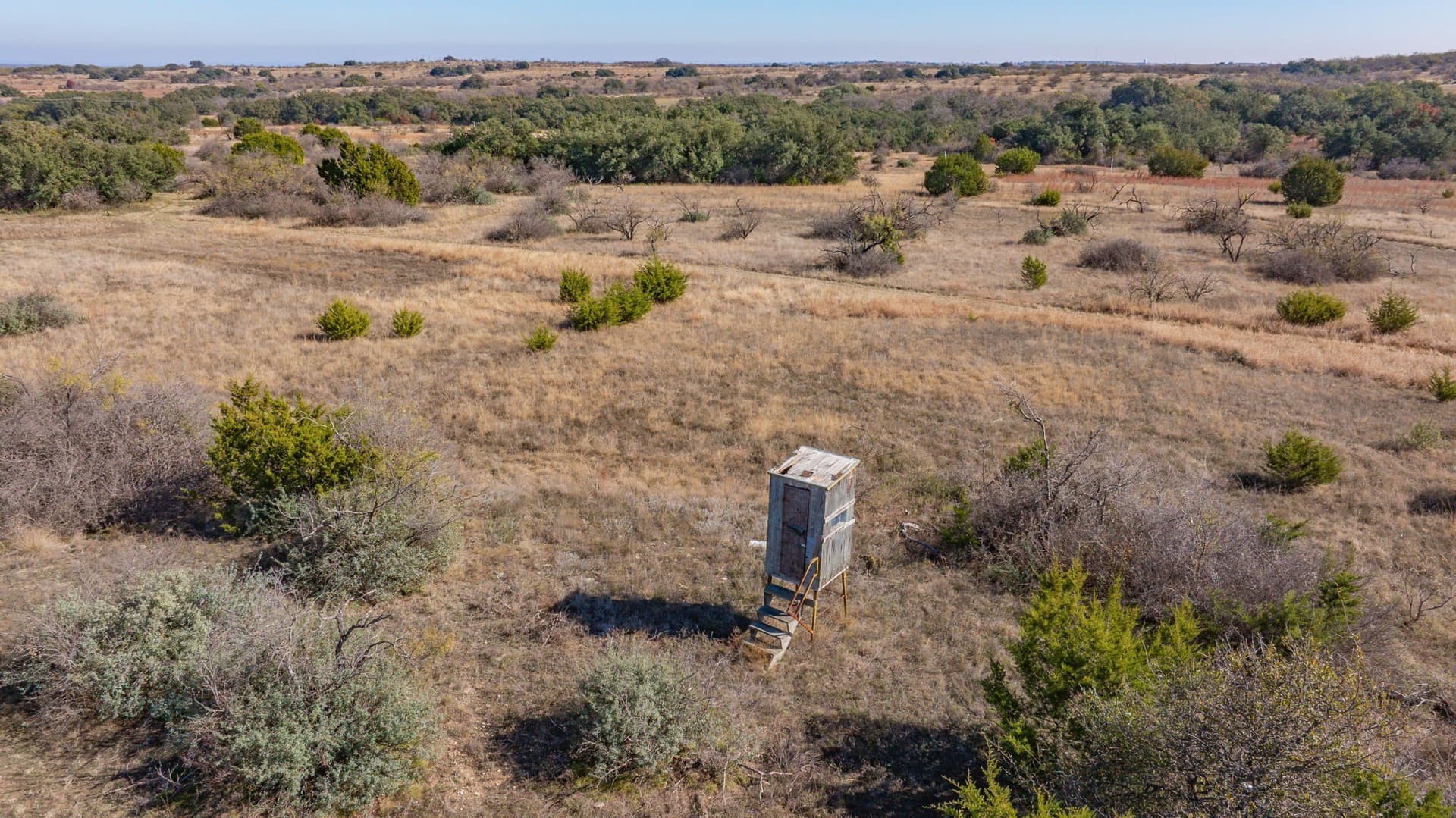 86 acres in Comanche County - photo 12