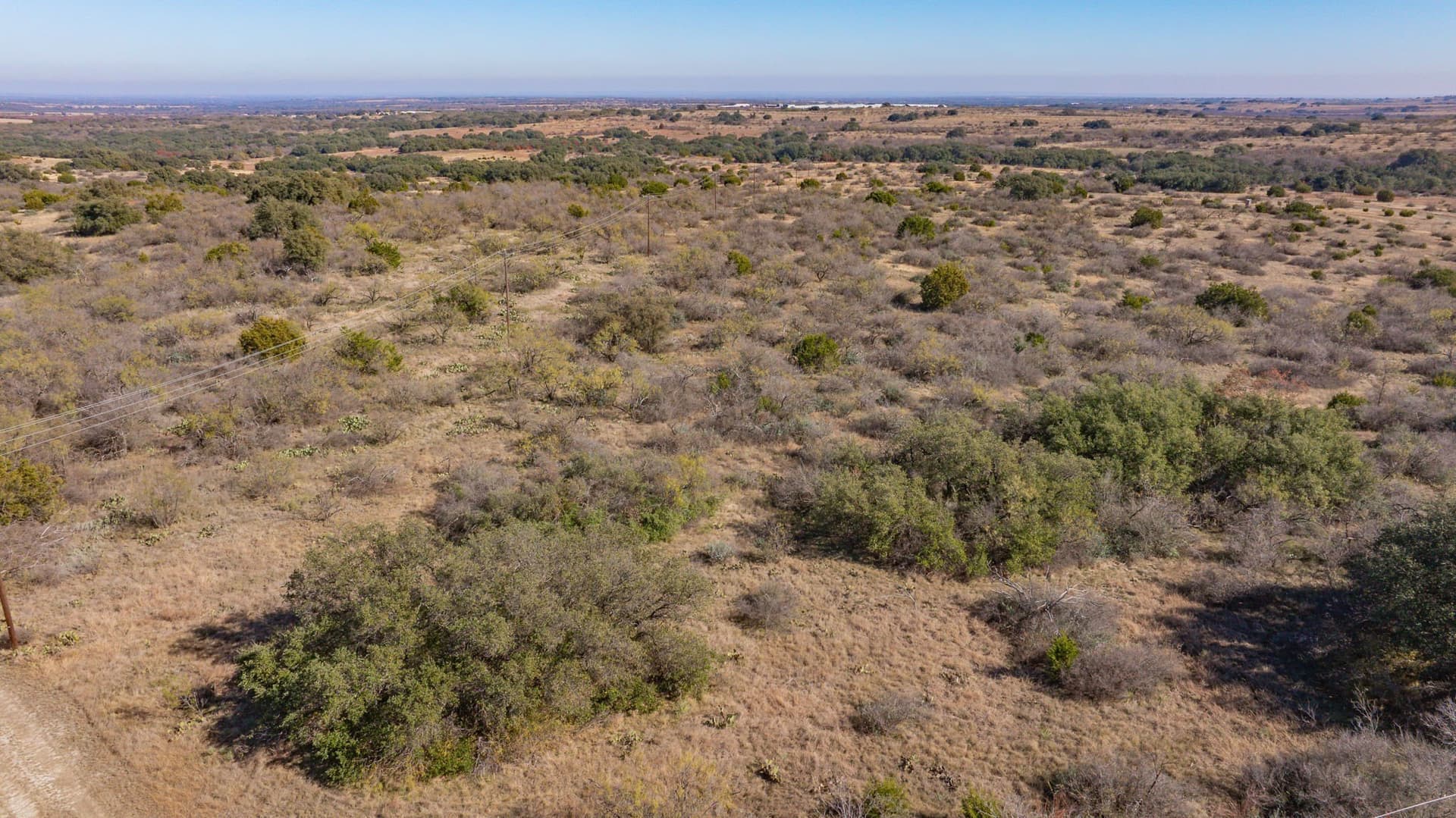 86 acres in Comanche County - photo 15