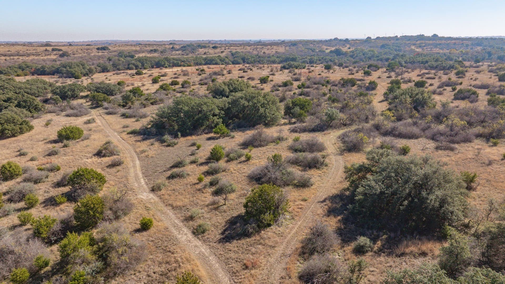86 acres in Comanche County - photo 10
