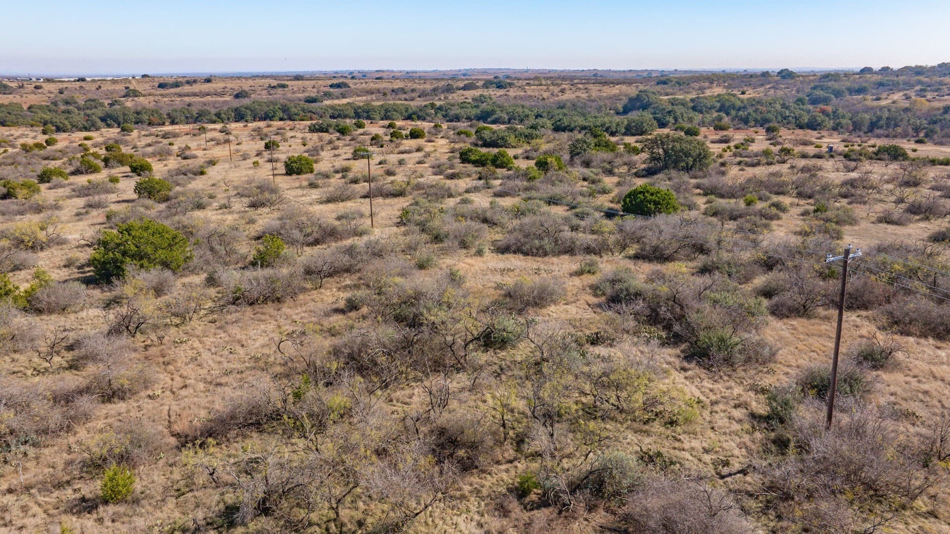 86 acres in Comanche County - photo 11