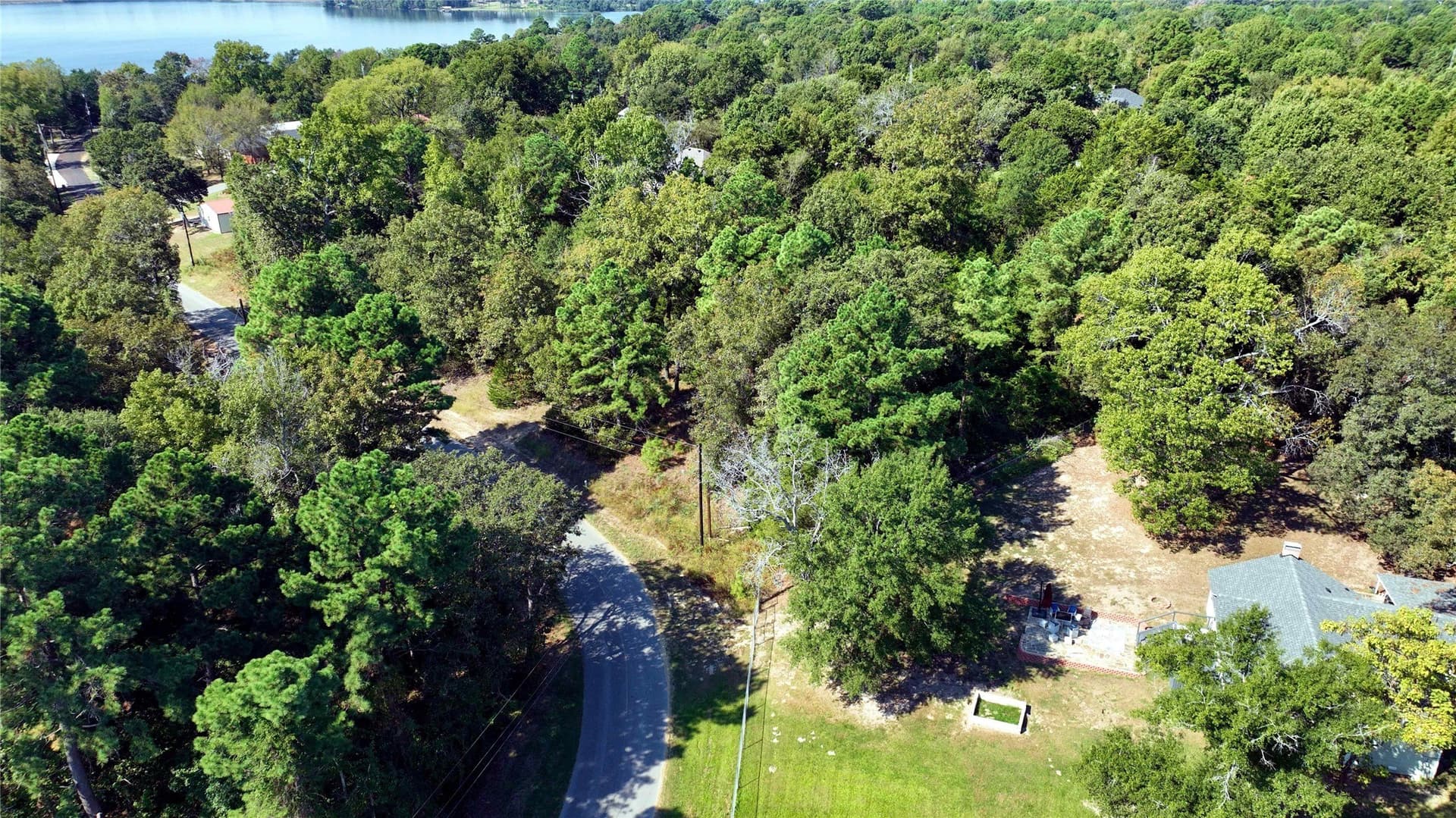 3.62 acres in Wood County - photo 19