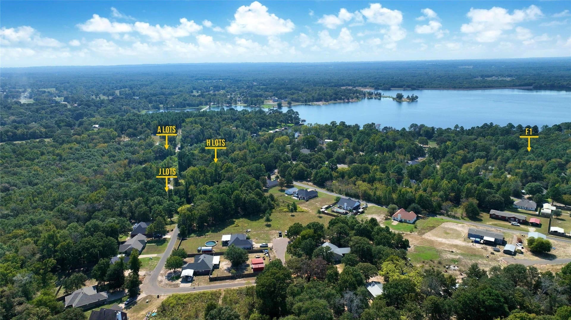 3.62 acres in Wood County - photo 11