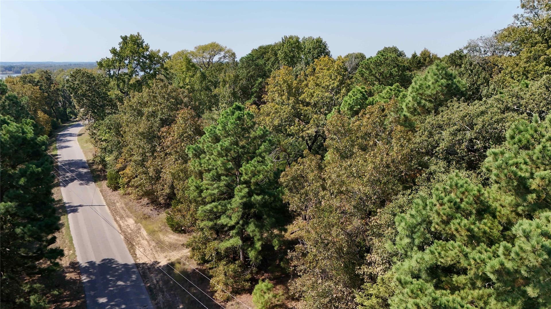 3.62 acres in Wood County - photo 24