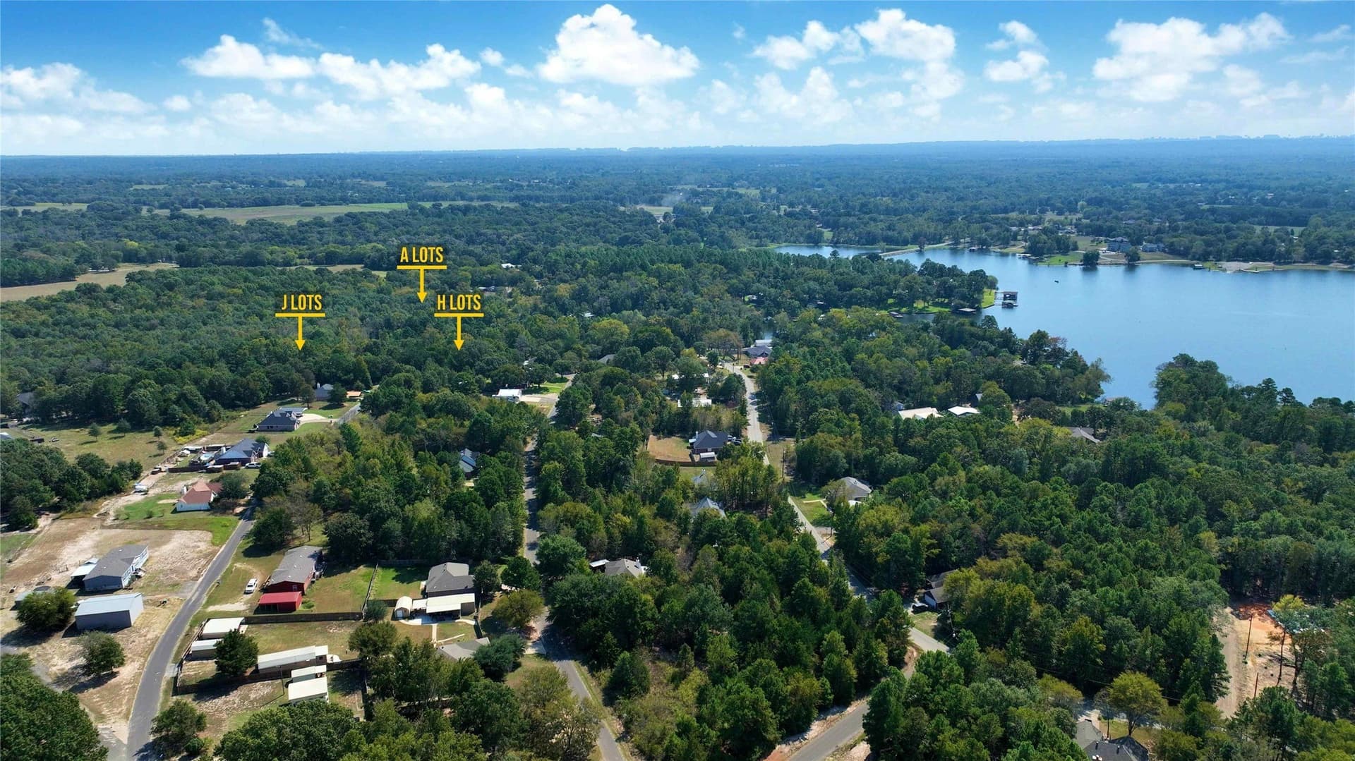 3.62 acres in Wood County - photo 12