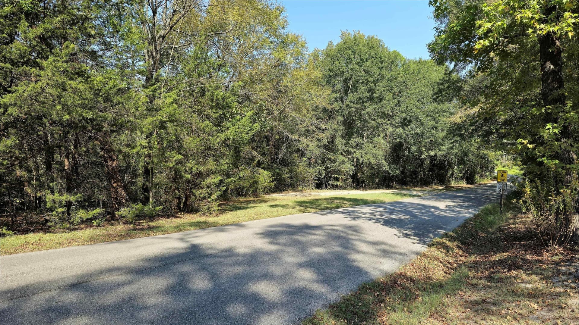 3.62 acres in Wood County - photo 25
