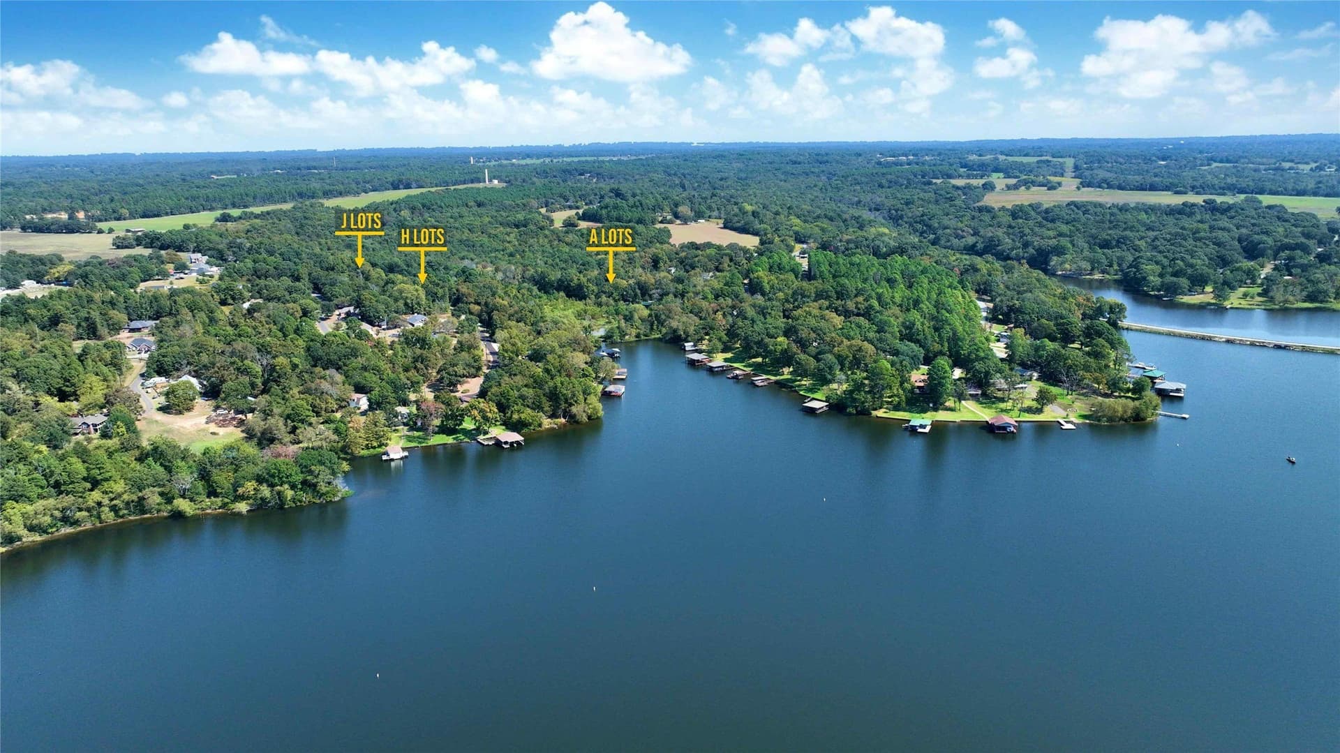 3.62 acres in Wood County - photo 14