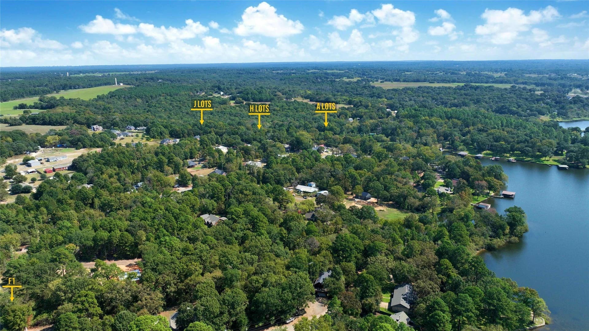 3.62 acres in Wood County - photo 13
