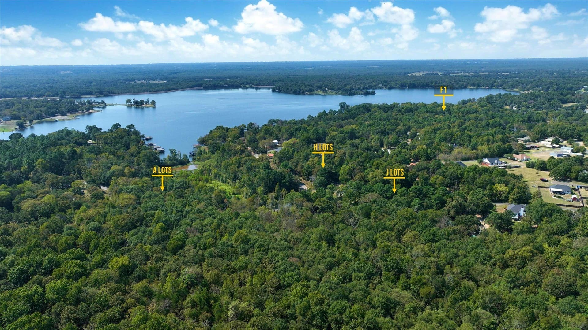 3.62 acres in Wood County - photo 10