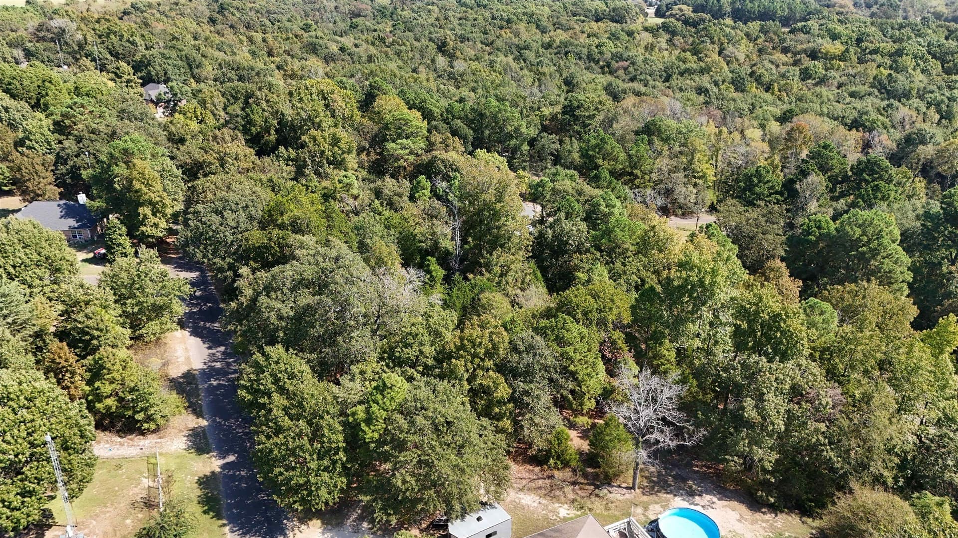 3.62 acres in Wood County - photo 16
