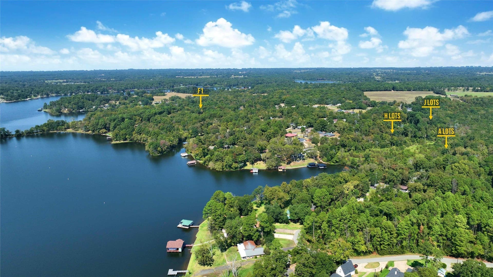 3.62 acres in Wood County - photo 8