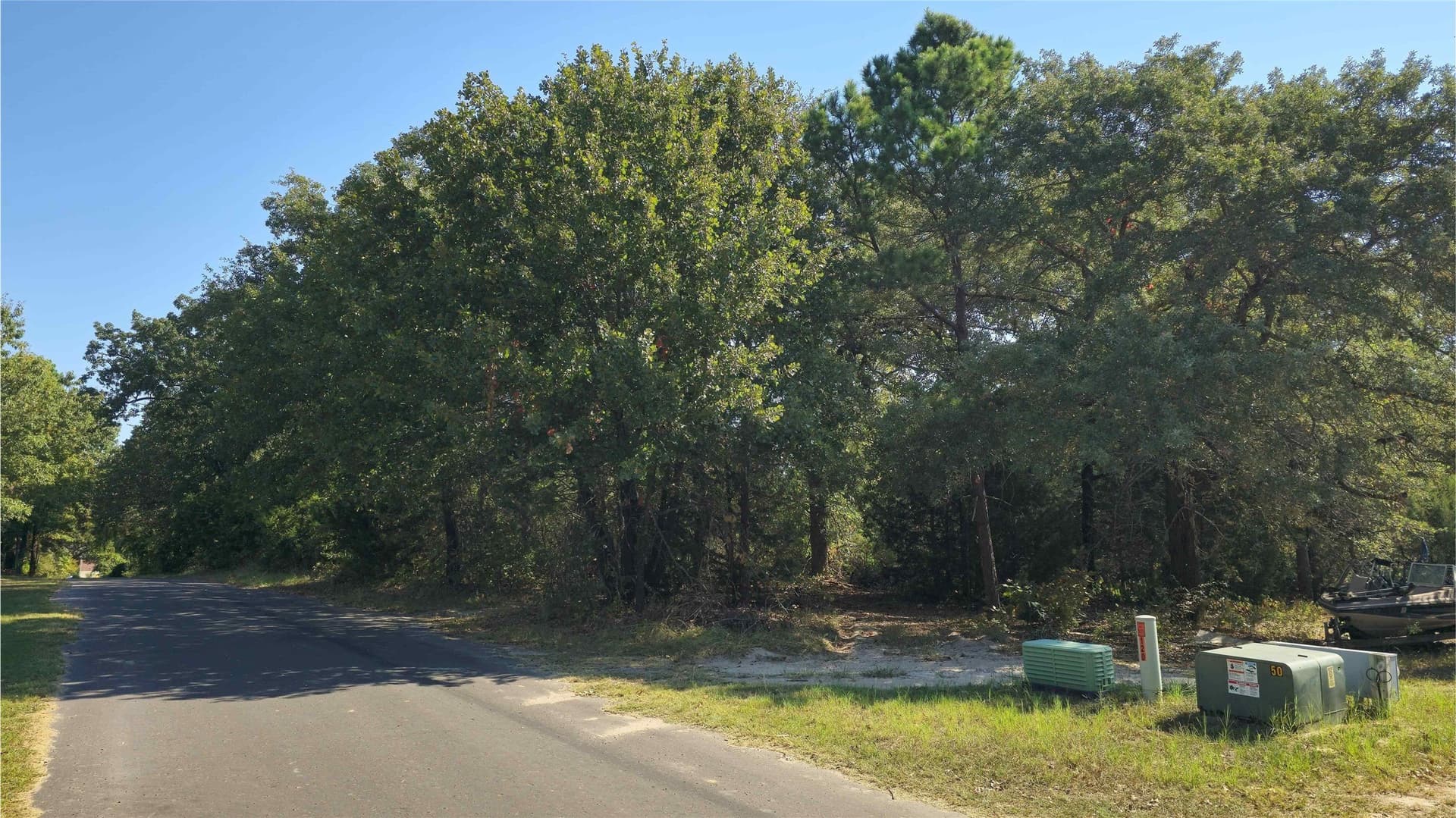 3.62 acres in Wood County - photo 17