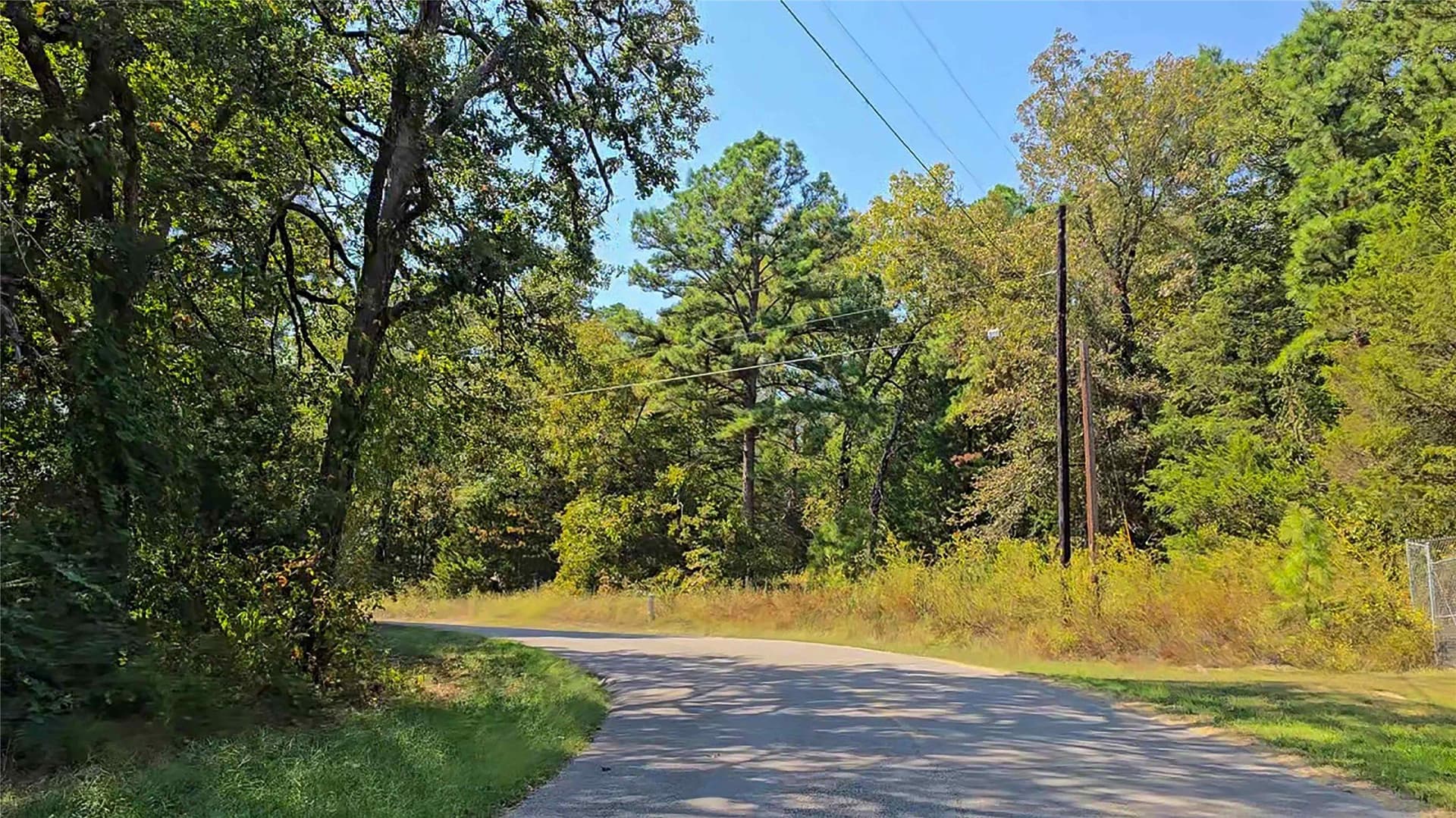 3.62 acres in Wood County - photo 20