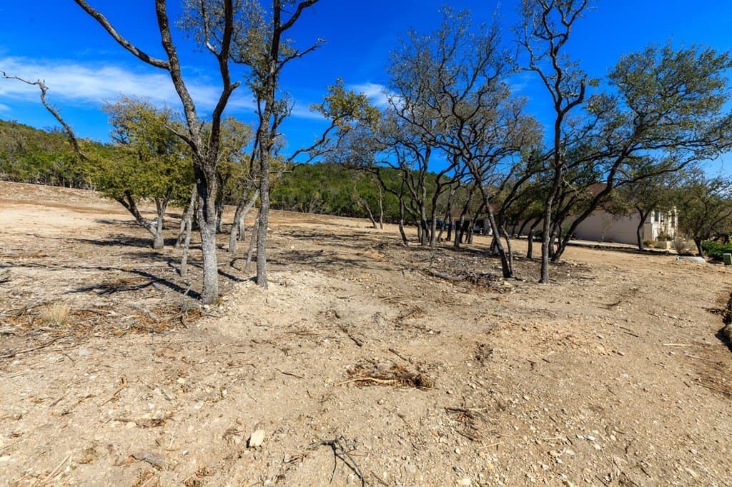 0.34 acres in Gillespie County - photo 6
