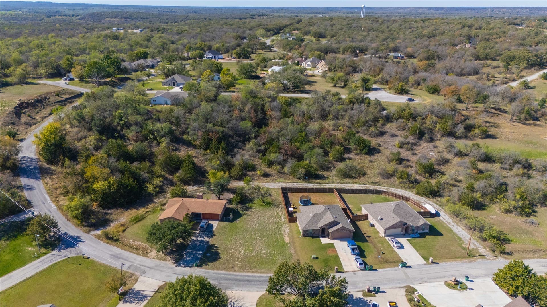 0.2 acres in Wise County - photo 13