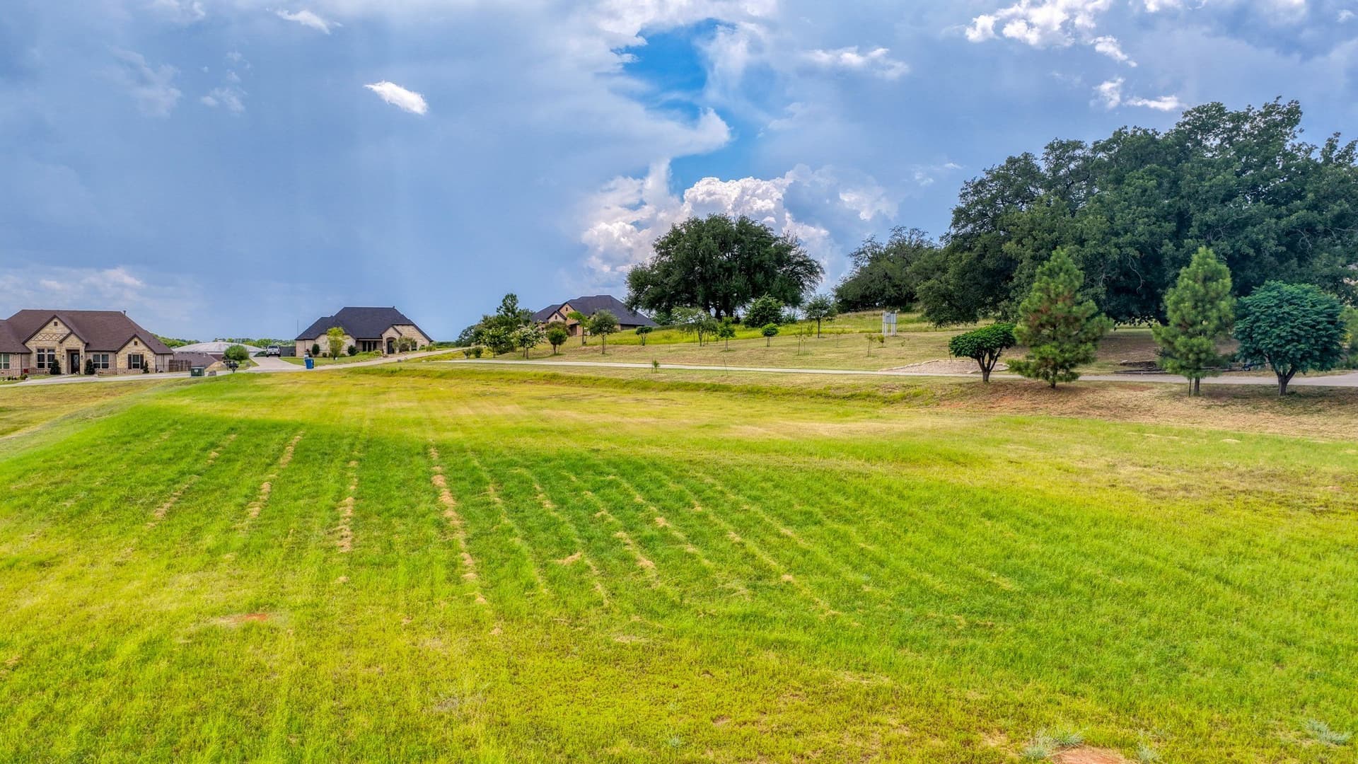 1.4 acres in Hood County - photo 8