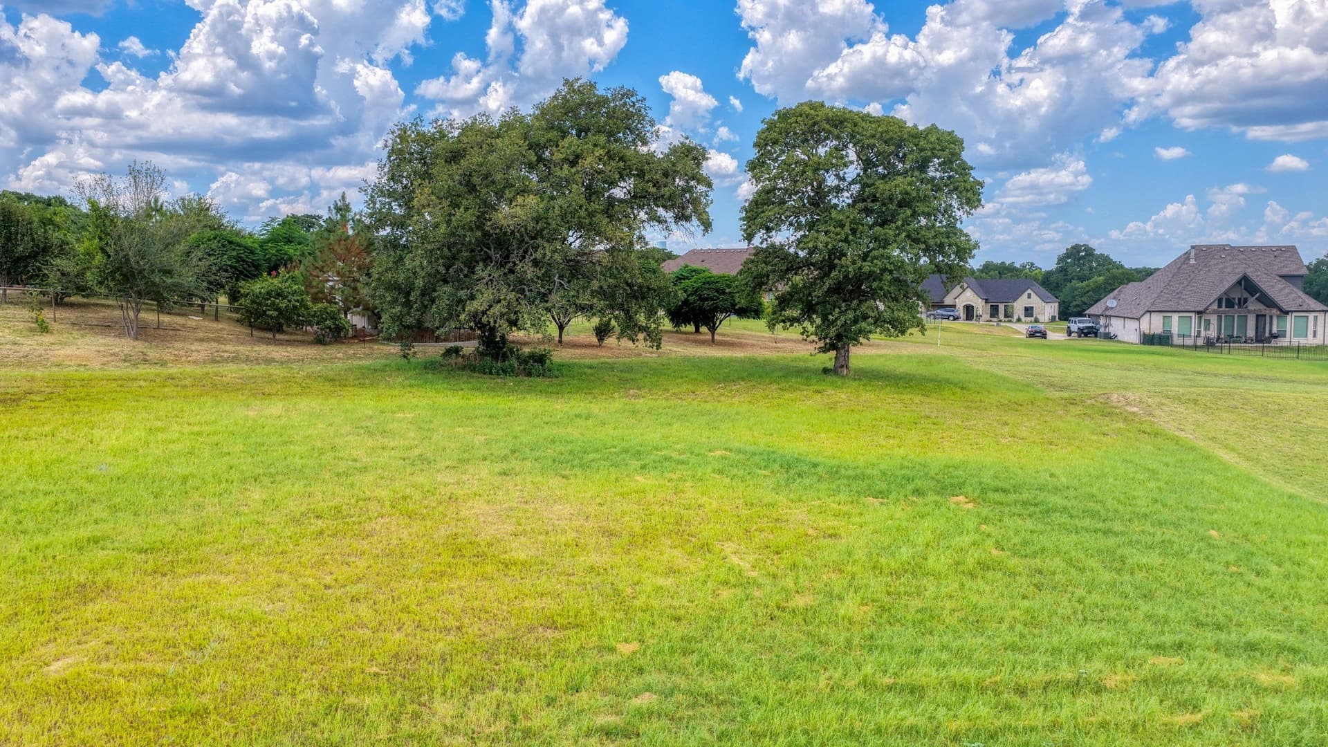 1.4 acres in Hood County - photo 11