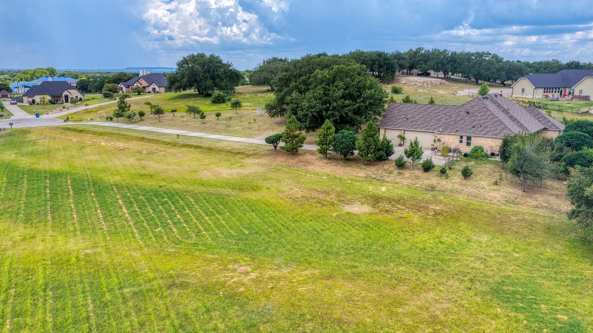 1.4 acres in Hood County - photo 7