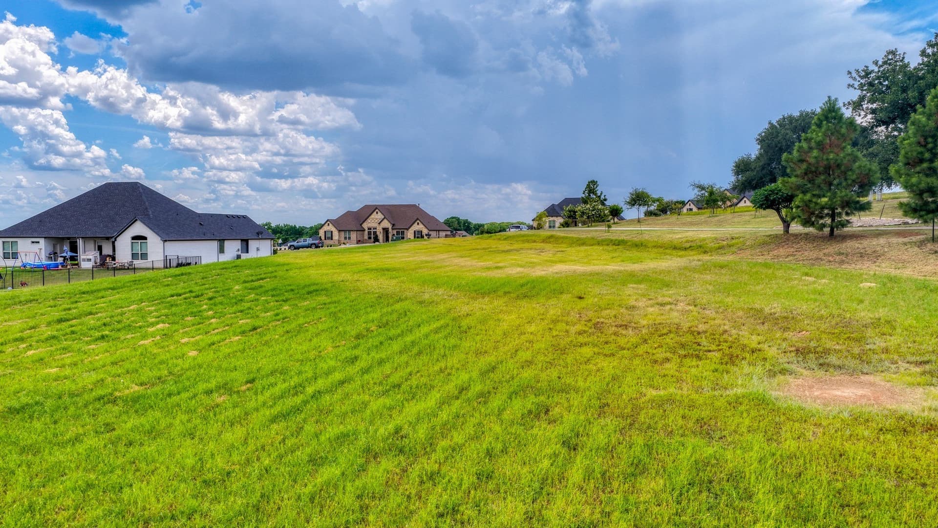 1.4 acres in Hood County - photo 9
