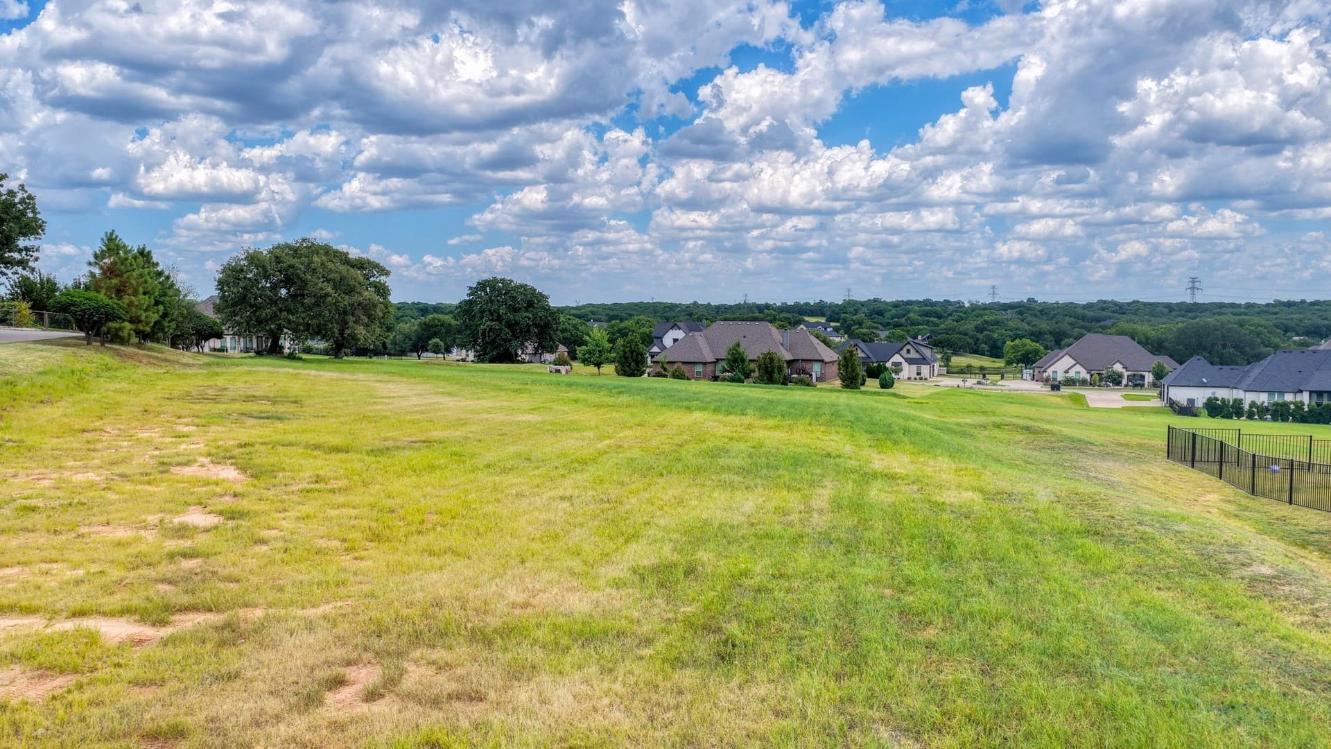 1.4 acres in Hood County - photo 10