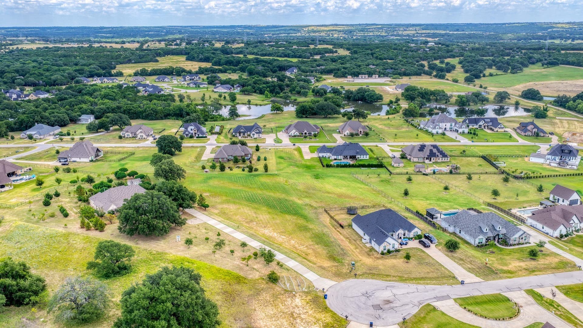 1.4 acres in Hood County - photo 5