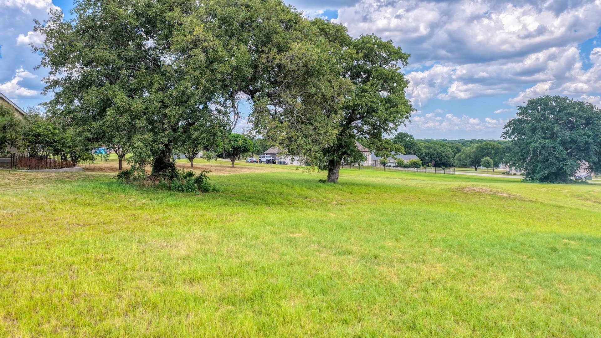 1.4 acres in Hood County - photo 12