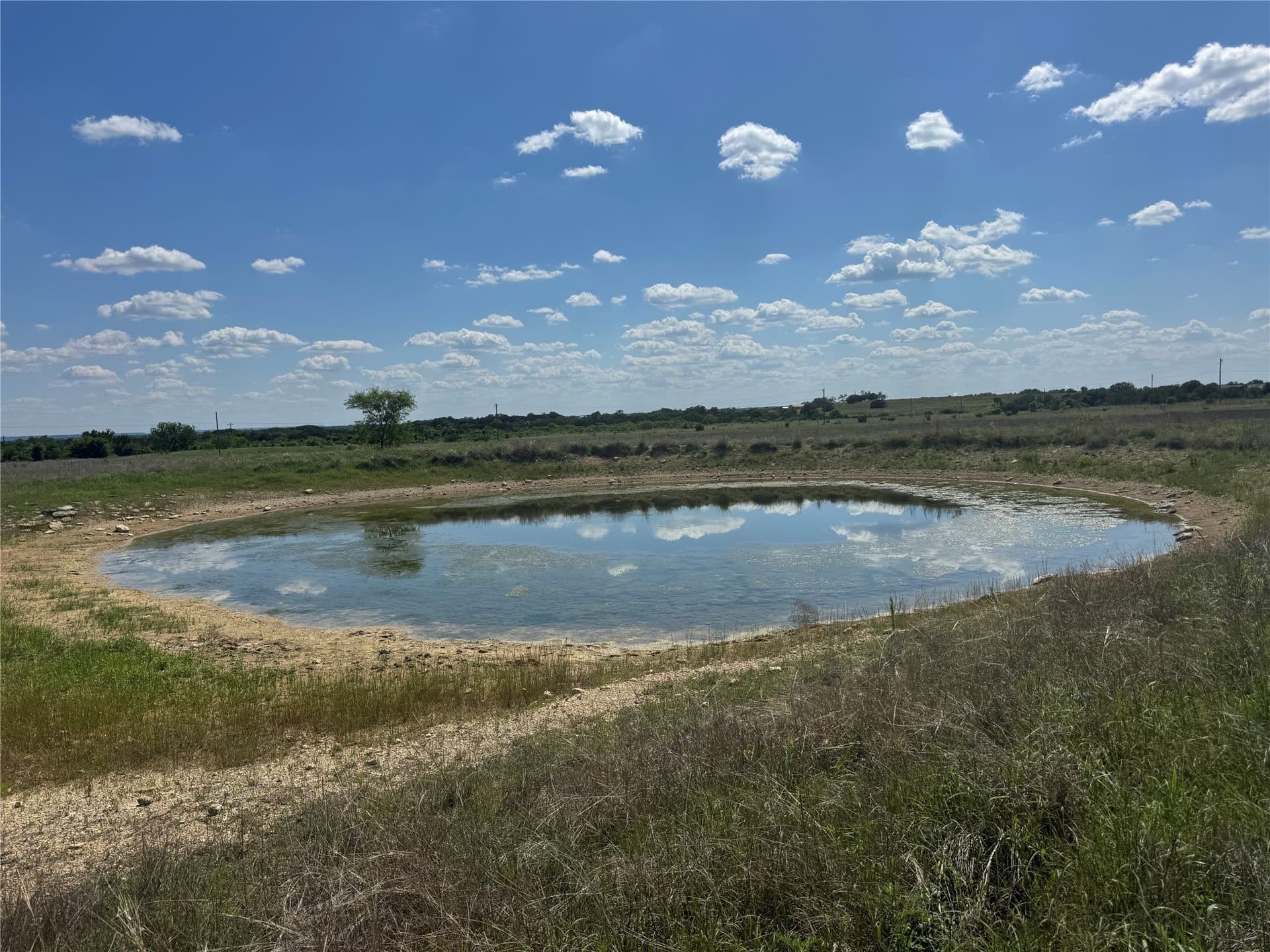 193.64 acres in Bosque County - photo 16