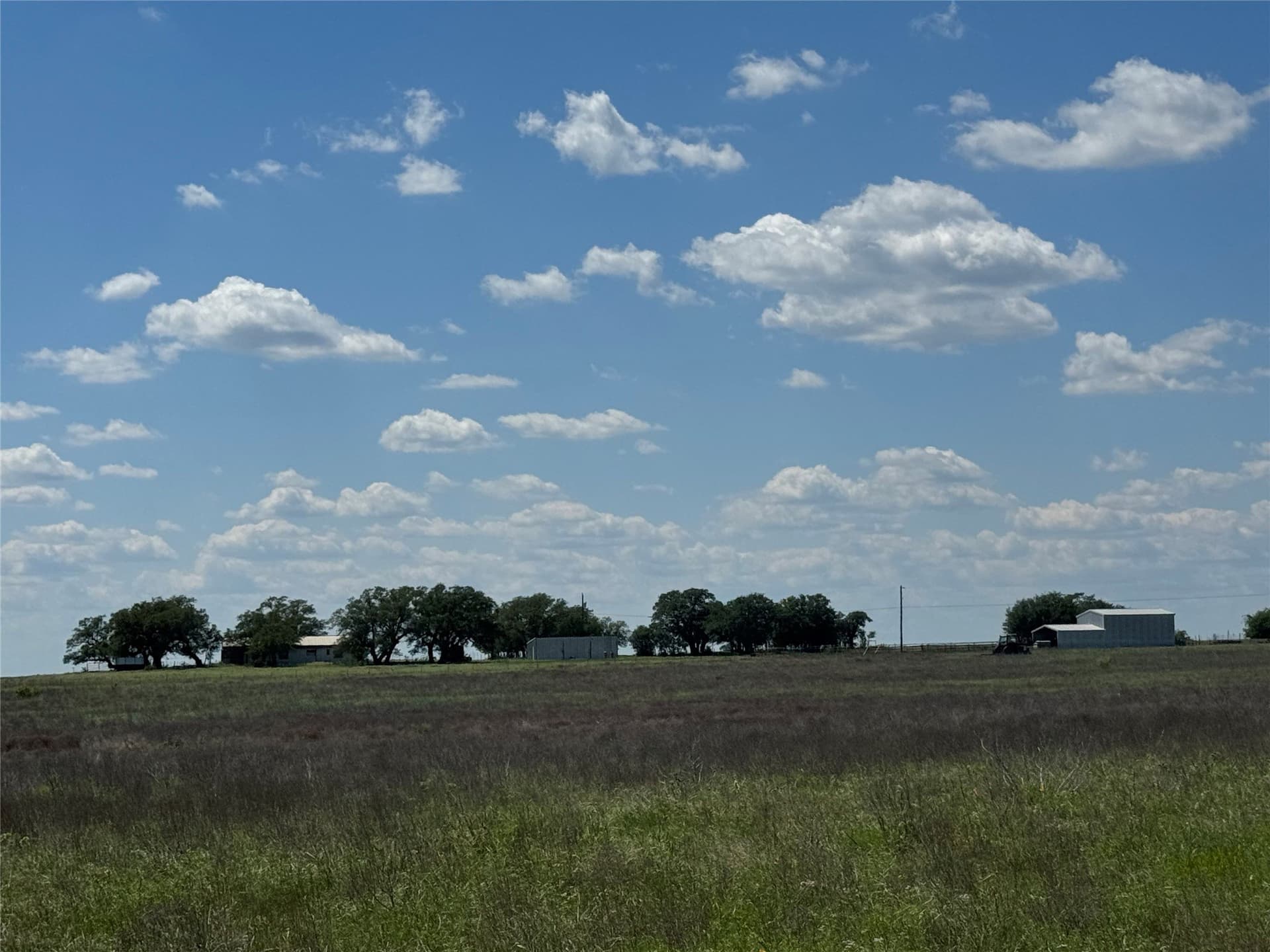 193.64 acres in Bosque County - photo 2