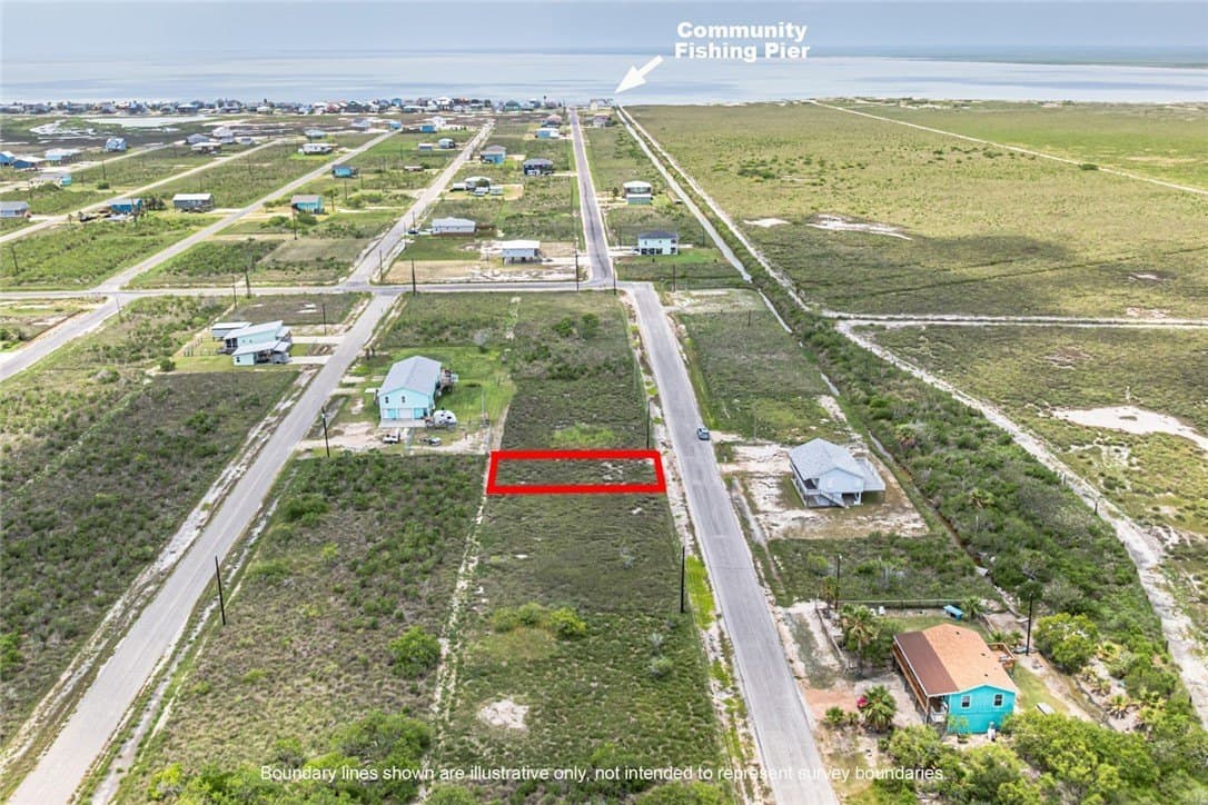 0.11 acres in Aransas County gallery image 3
