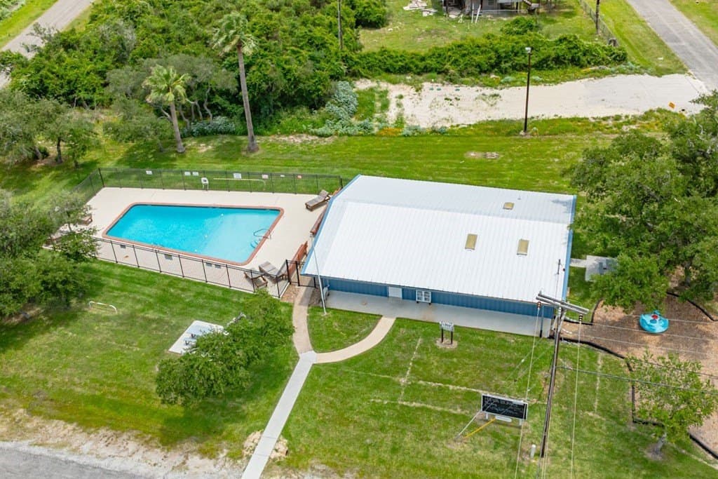 0.11 acres in Aransas County - photo 7