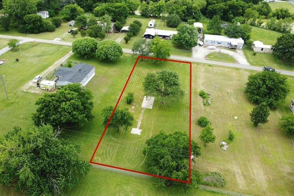 0.51 acres in Grayson County gallery image 3