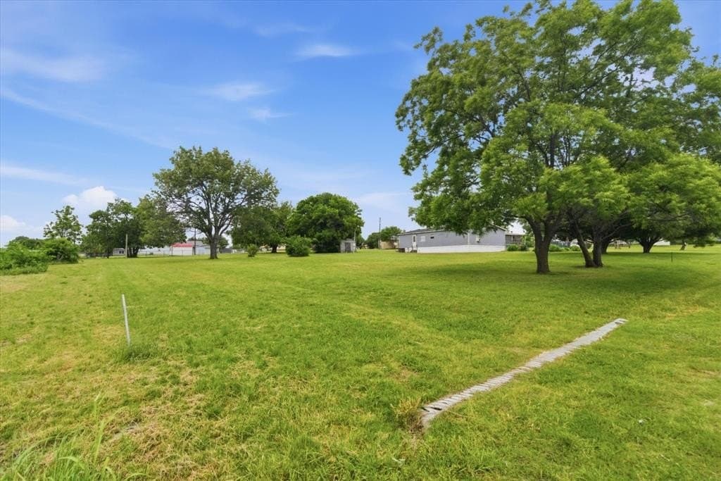 0.51 acres in Grayson County featured view