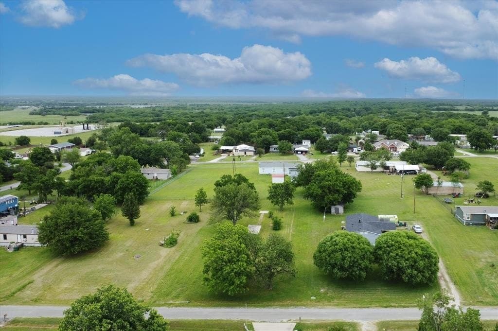 0.51 acres in Grayson County gallery image 2