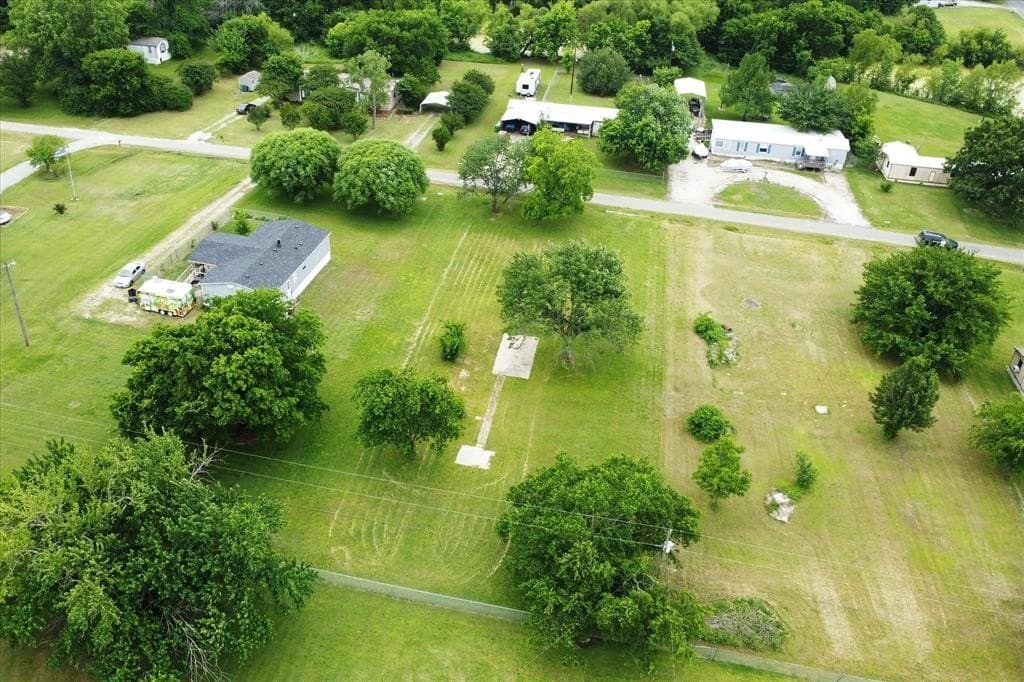 0.51 acres in Grayson County gallery image 4