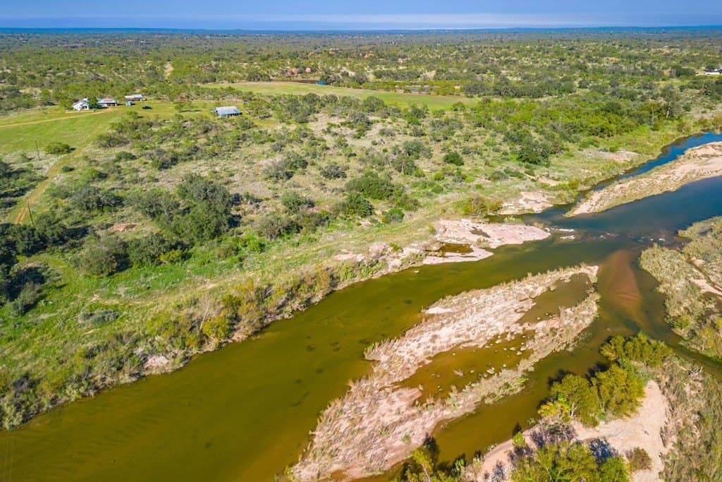 125.95 acres in Llano County gallery image 2