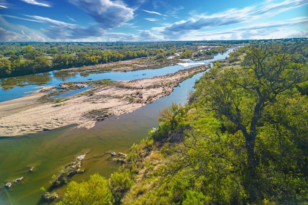 125.95 acres in Llano County gallery image 4