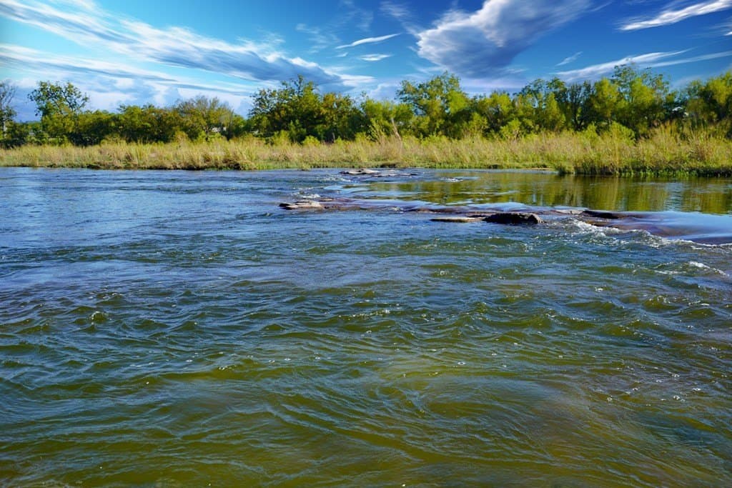 125.95 acres in Llano County featured view