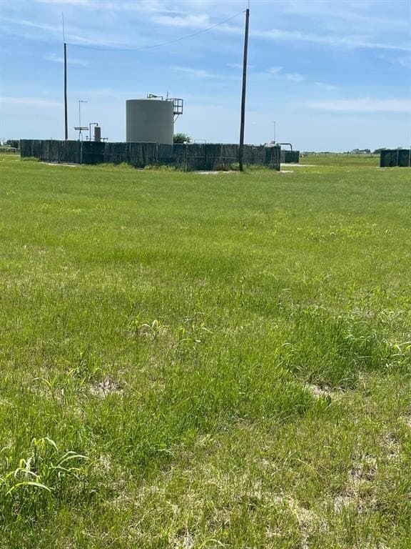1.7 acres in Denton County featured view