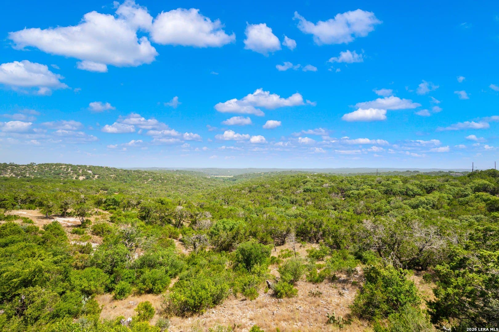 30 acres in Kerr County - photo 70