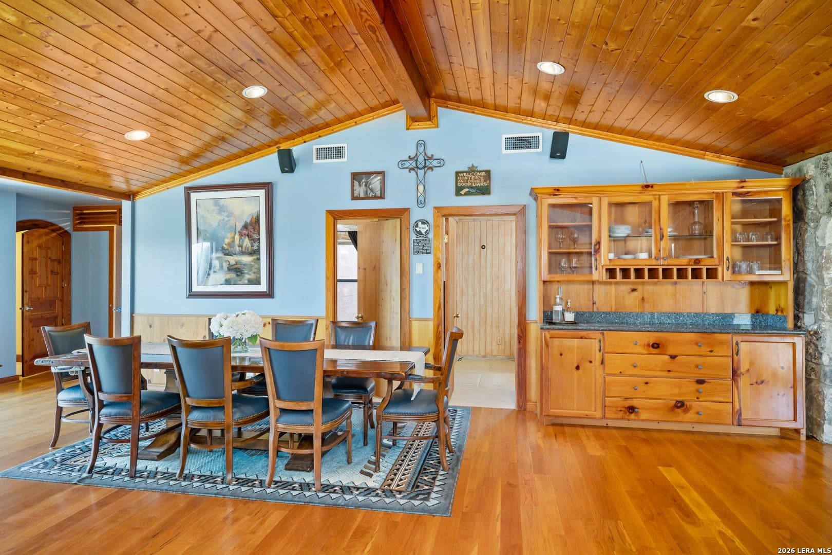 30 acres in Kerr County - photo 25