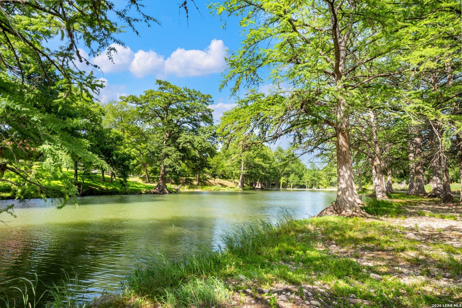 30 acres in Kerr County - photo 86