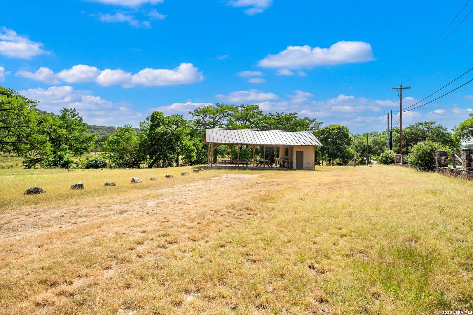 30 acres in Kerr County - photo 72