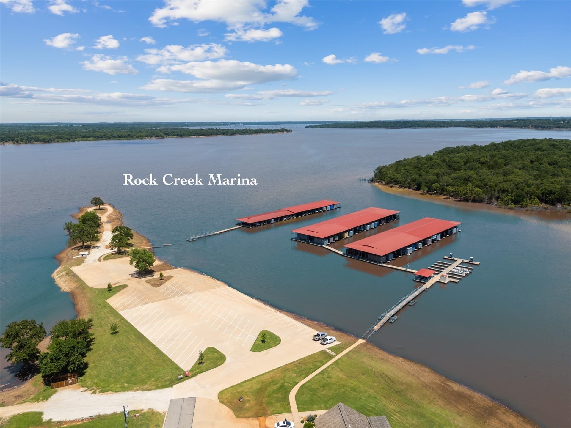 0.14 acres in Grayson County - photo 3