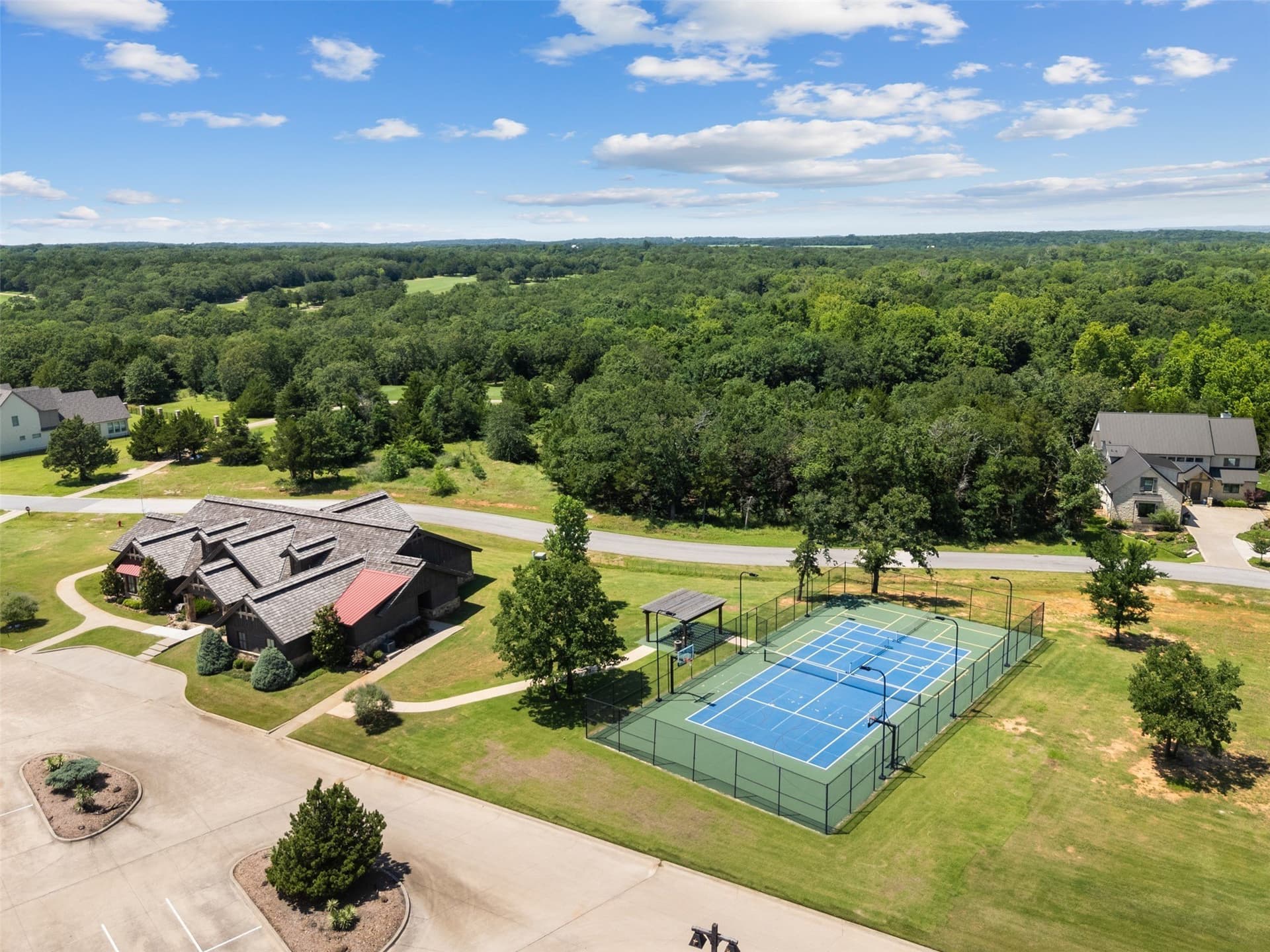 0.14 acres in Grayson County - photo 6