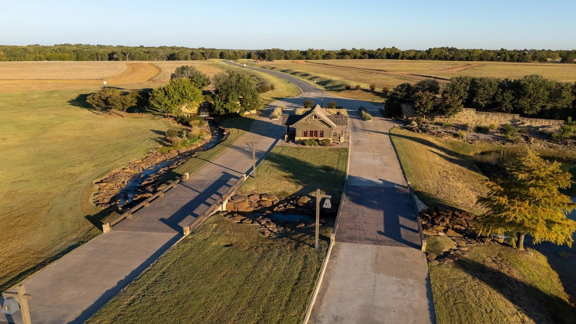 0.14 acres in Grayson County - photo 18