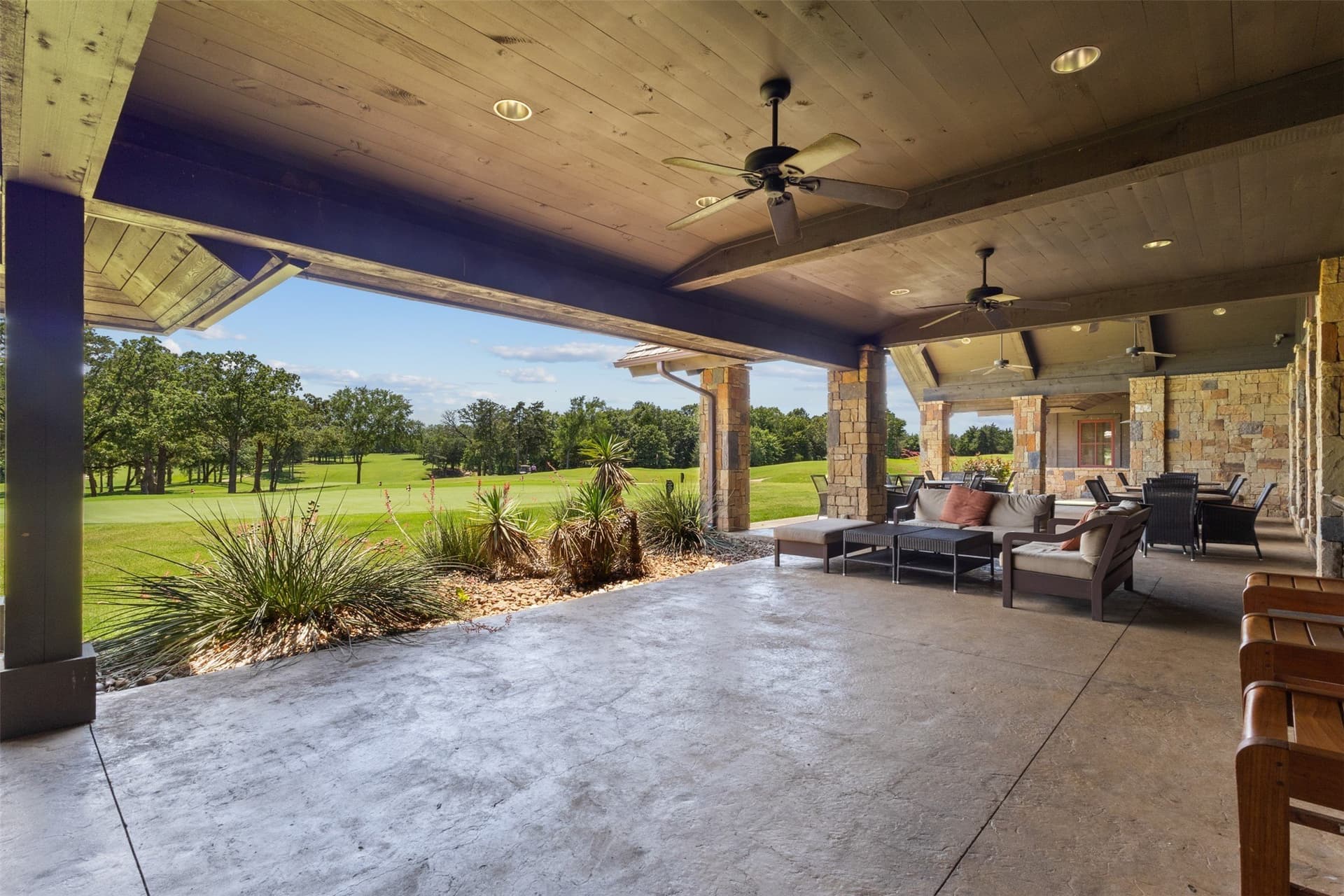 0.14 acres in Grayson County - photo 12