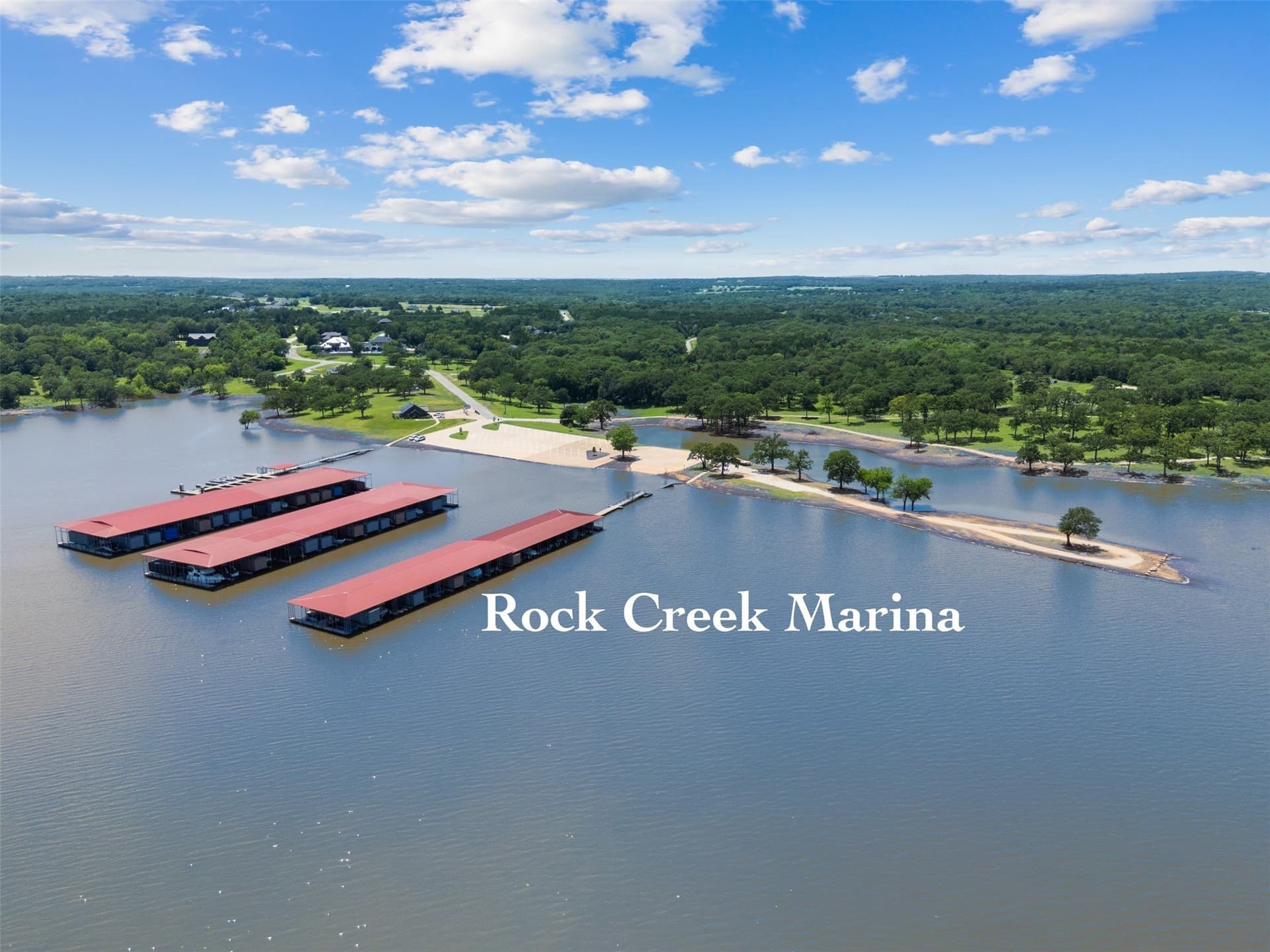 0.14 acres in Grayson County - photo 4