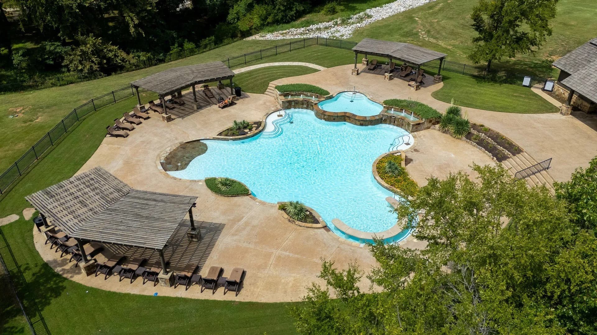 0.14 acres in Grayson County - photo 20