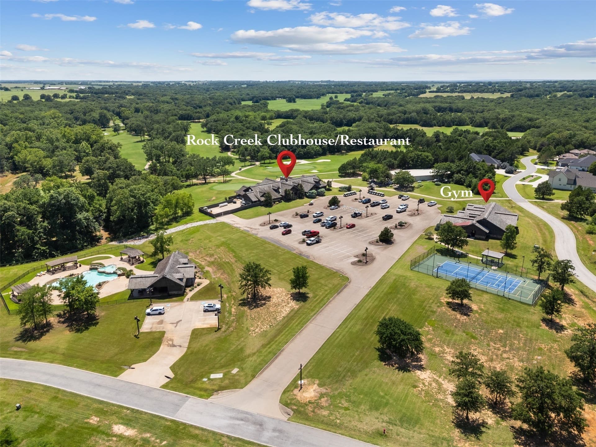 0.14 acres in Grayson County - photo 7