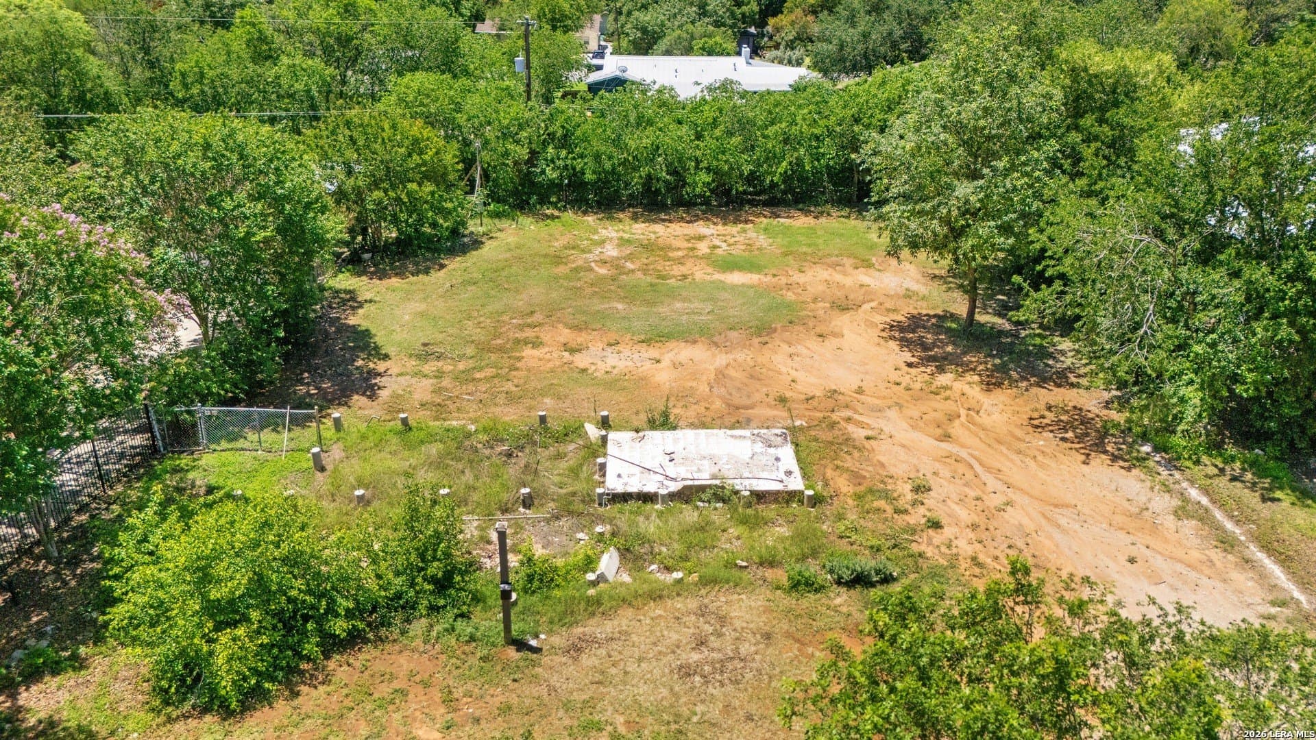 0.4 acres in Bexar County gallery image 4